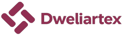 Dwellartex - Startseite