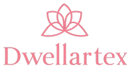 Dwellartex - Startseite