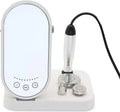 ETSP121 Anti-Aging Maschine, Werkzeug