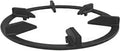 Bosch HEZ233720 Gerätezubehör, Ersatzteil und Zubehör, Wok-Ring