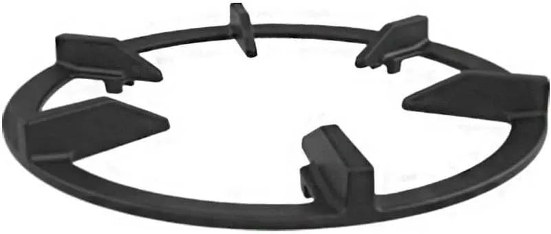 Bosch HEZ233720 Gerätezubehör, Ersatzteil und Zubehör, Wok-Ring