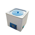 HH-1 Heizung, 3 L, Thermostat, Wärmefunktion, für Laborexperimente