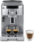 Kaffeevollautomat, Magnifica S Smart, automatische Kaffeemaschine
