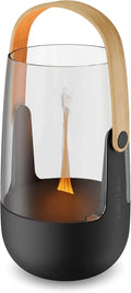 Aroma Diffuser, kabellos, Stadler Form Aroma Diffuser und Laterne Sophie
