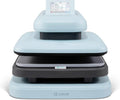 Transferpresse, Blau, Auto, LOKLiK ImPress Auto Heat Press 2