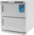 Elektroheizung 3-in-1, 50 L, Wohnzimmergestaltung, Handtuchheizschrank mit 2 Etagen