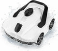 Bodenreiniger, Poolroboter, Poolsauger, Poolreinigungsroboter, Poolreiniger, elektrisches Bodenreinigungsgerät, kabellos, für Aufstellpool