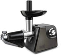 Black+Decker