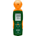 CO240 Innenraum-Luftqualitätsmessgerät, Kohlendioxid-Messgerät, 1 Stück, EXTECH