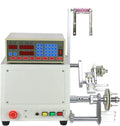 Geschirrspüler, Spülmaschine, Computer CNC Automatischer Kabelspulenwickler, 1,0 mm