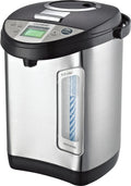 Thermopot 5 Liter