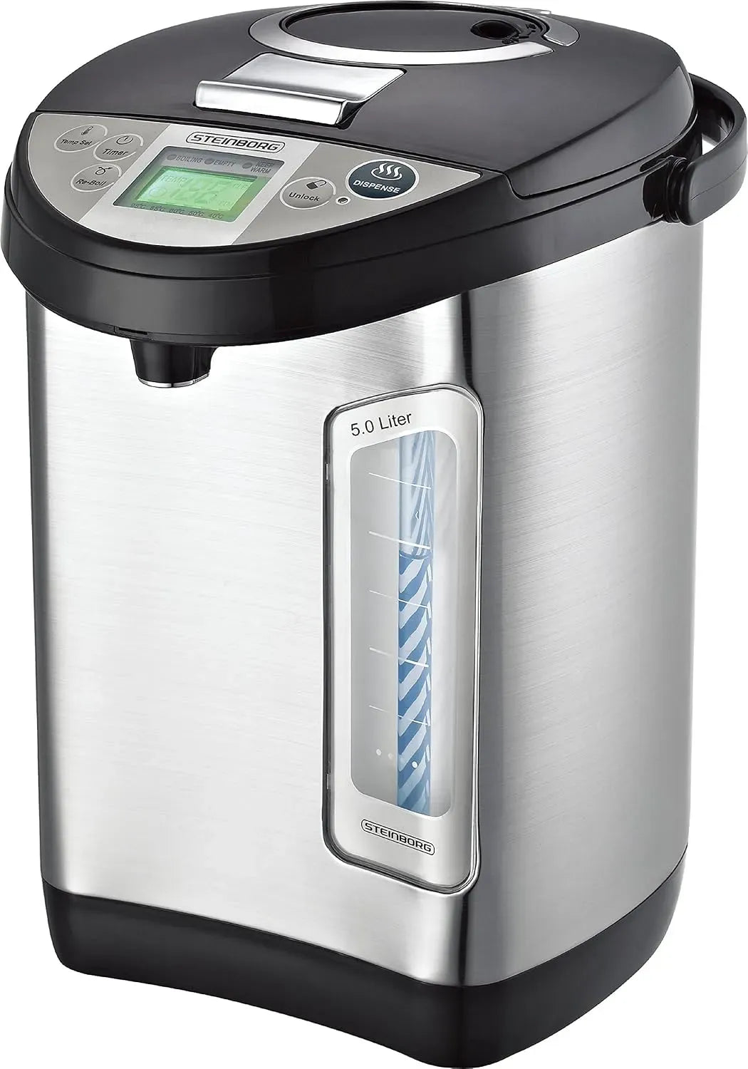 Thermopot 5 Liter