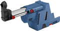 Bosch GDE 18V 18V-16 Akku, 18 V, kabellos, Professional