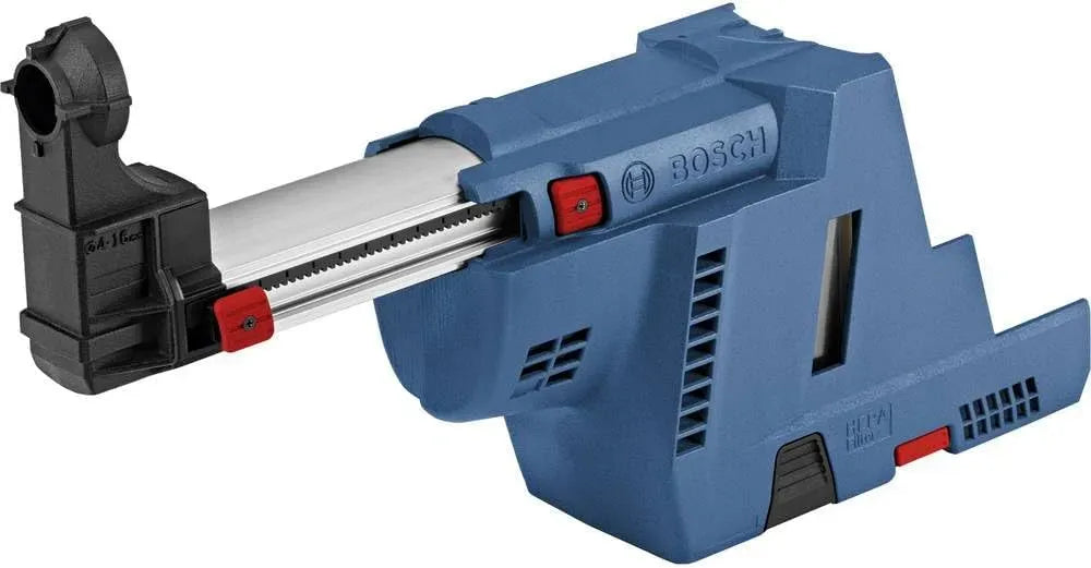 Bosch GDE 18V 18V-16 Akku, 18 V, kabellos, Professional