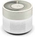 Rowenta Luftreiniger, Luftreinigungsgerät, Pure Air Mini Luftreiniger