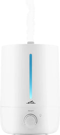 I 25 300ml/h Ultraschall-Luftbefeuchter, 5 L, 25 W, 40 m, ETA