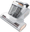 HEPA-Filter, 13Kpa, Matratzensauger, 13Kpa Saugkraft und HEPA-Filter zur Milben