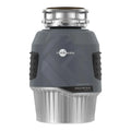 InSinkErator Küchenabfall Entsorger Evolution Plus 1000 SR Waste Disposer Abfallzerkleinerer