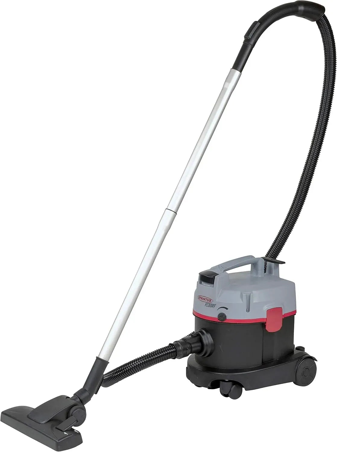 Staubsauger, elektrisches Staubsauggerät, Gewerbesauger
