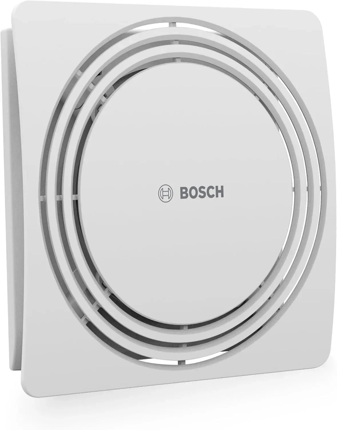 Bosch Badlüfter, 125 mm, leise, Leiser, Fan 1900 DH