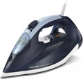 Philips Ferro stiro vapore Azur Steamiron, IPS-Panel