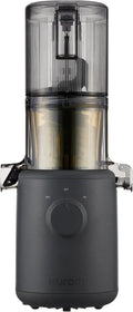 Juicer, Hurom Slow Juicer
