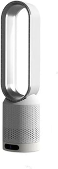 seladi AirPure V3
