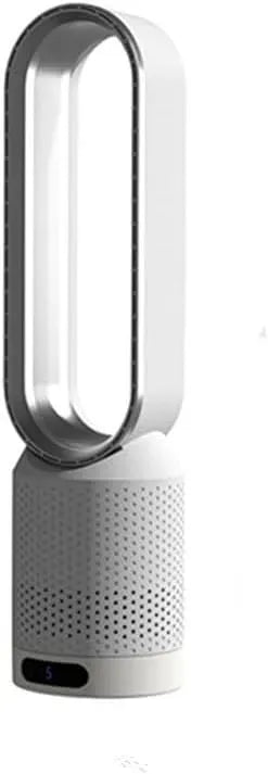 seladi AirPure V3