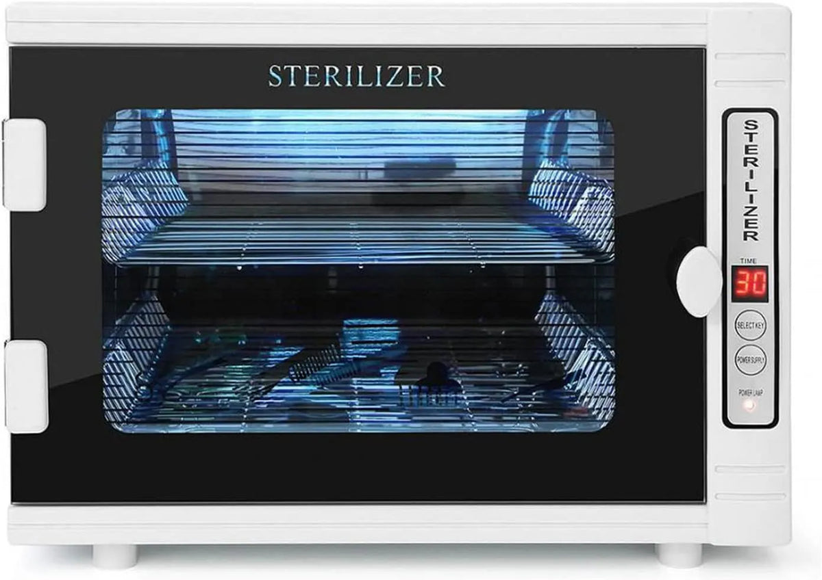 Handtuchwärmer-Schrank, Wohnzimmergestaltung, Edelstahl, Wärmefunktion, für Spa