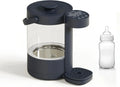 Babykost-Zubereitungsmaschine, Rund-um-die-Uhr, 2,8 L, für perfekte Babymahlzeiten