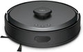 Saugroboter, Tapo RV30, 5300Pa Ultra Starke Saugkraft, LiDAR+IMU Dual-Navigation, App