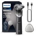 Philips Series 5000 5000X Rasierer, IPS-Panel, für Herren