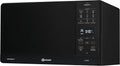 Bauknecht MW 49 Mikrowelle, 800 W, 900 W, 1700 W, Grill, Dampf, freistehend, Mikrowellenofen, Dampfgarbehälter