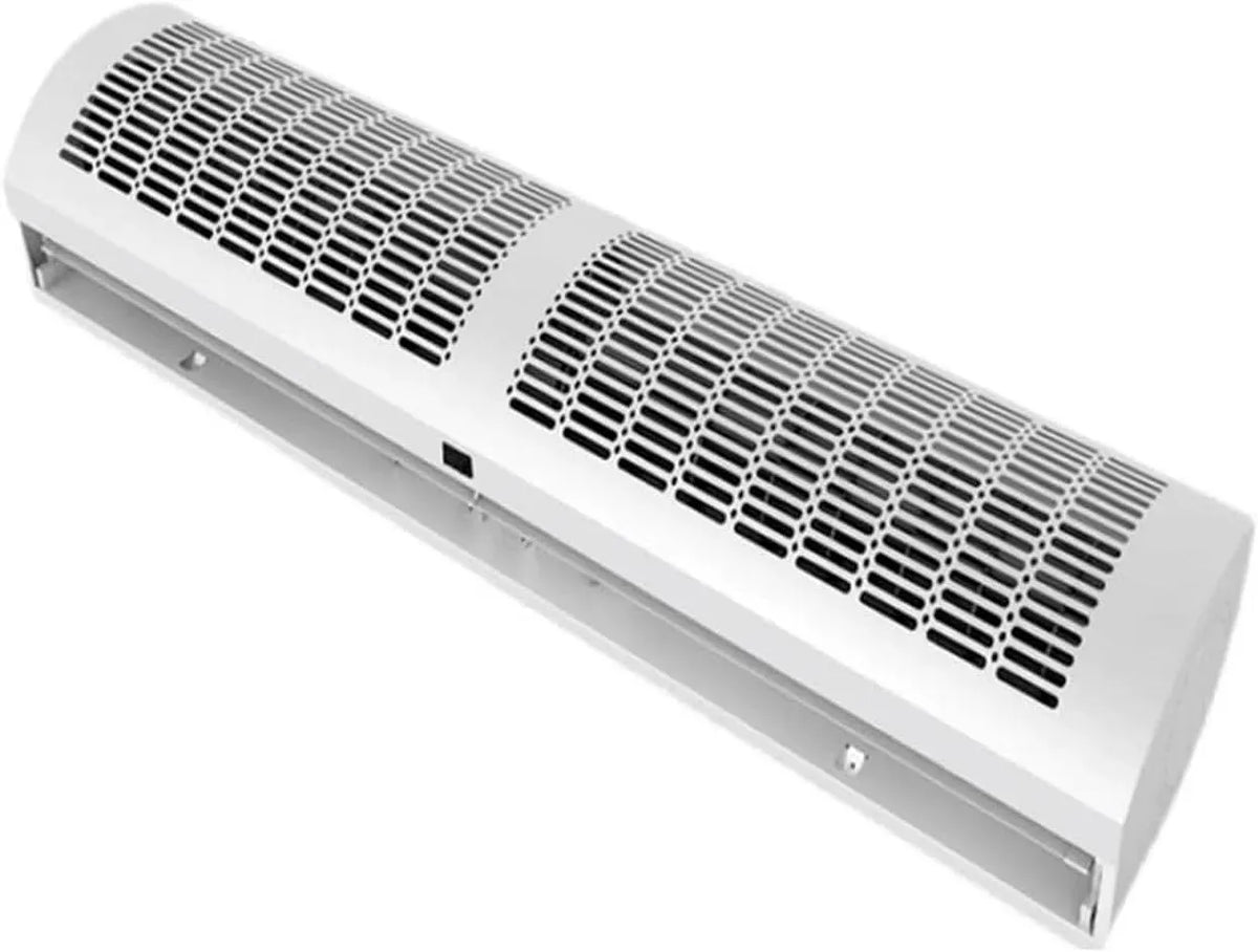 Ventilator, 60cm, gewerblich, Ventilator zur Luftzirkulation