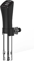Syntrox Germany Sous Vide Stick