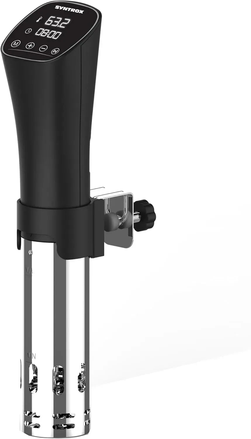 Syntrox Germany Sous Vide Stick