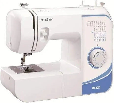 Brother Modell RL-425
