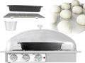 mit Automatikbetrieb Teiggärer für gewerbliches elektrisches Brot, kompakte Größe für gedämpfte Brötchen, Gärbox zur Backeinstellung, Joghurtbrot