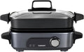 Multikocher, elektrischer Multikocher, Cuisinart Cook In 5 in 1 Multikocher