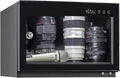 15L/20L/30L/40L Digitalkamera-Trockenbehälter, Trockenschrank, 40 L, 15 L, 20 L, 30 L, für Kamera und Objektive