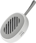 IPX7 effizientes Gerät, Lebensmittelreste-Entferner, Gemüse-Reinigungsgerät, Gemüse-Reiniger, tragbar, IP65, USB