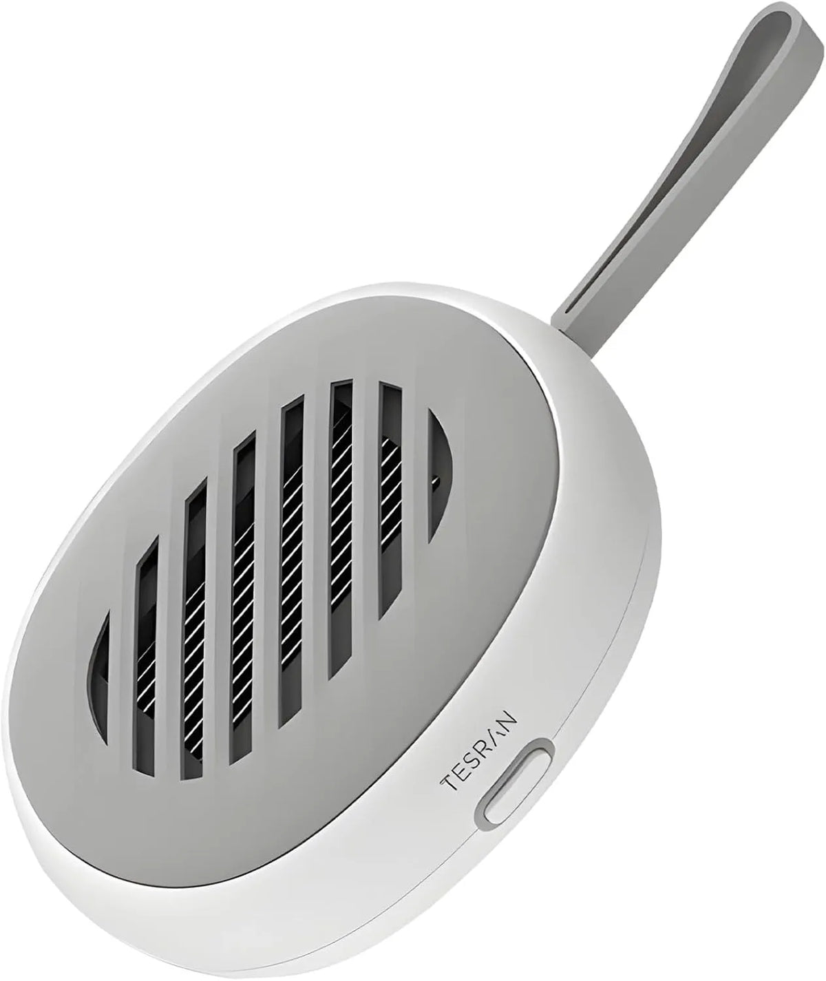 IPX7 effizientes Gerät, Lebensmittelreste-Entferner, Gemüse-Reinigungsgerät, Gemüse-Reiniger, tragbar, IP65, USB
