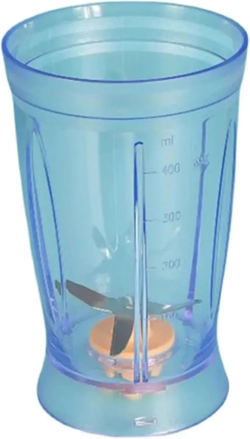 Philips HR2860 HR2854 Entsafter, IPS-Panel, Saftpresse, Entsafter Mixer Messer Mixer Tasse Mixer Teile Mischbecher