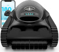 Poolroboter, Poolreinigungsroboter, Stand- und Wandmontage