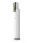 GLIM90 Hautpflegegerät, Kosmetikgerät, Porenreiniger, Beautygerät, Kaltplasma