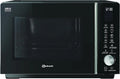 Bauknecht MF 255 Mikrowelle, 25 L, Grill, Dampf, Mikrowellenofen