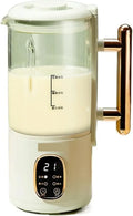 Entsafter 60m, Saftpresse, Saft- und Zitruspresse, Sojamilch Maschine